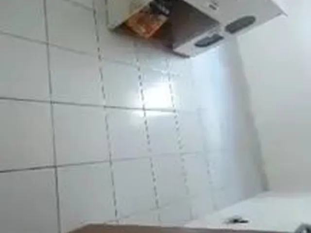 Imagem: Apartamento para Alugar