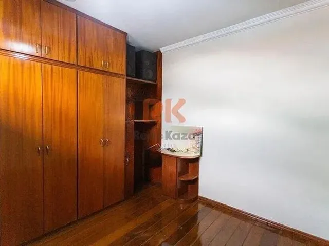 Imagem 6: Casa para Aluguel, 4 Quartos, 1 Suíte, 5 Vagas, Palmares - Belo Horizonte/Mg