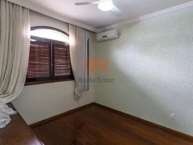 Imagem 8: Casa para Aluguel, 4 Quartos, 1 Suíte, 5 Vagas, Palmares - Belo Horizonte/Mg