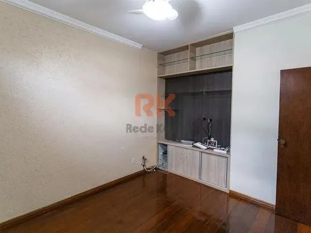 Imagem 5: Casa para Aluguel, 4 Quartos, 1 Suíte, 5 Vagas, Palmares - Belo Horizonte/Mg