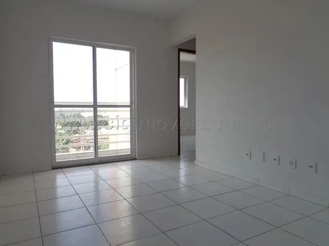 Imagem: Apartamento Aluguel Aparecida de Goiânia