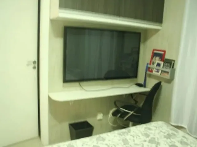 Imagem: Aluguel de Quarto Apto Itajaí