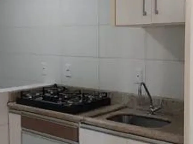 Imagem: Direto com o Proprietário