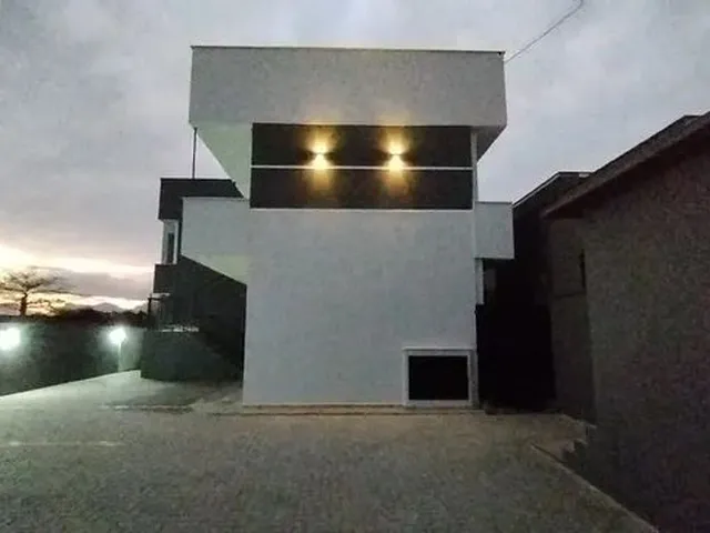 Imagem: Kitnet Apto Vila Nova Mobiliado