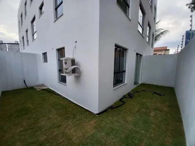 Imagem 4: .