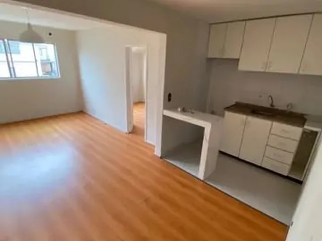 Imagem: Apartamento 1 Quarto Portão