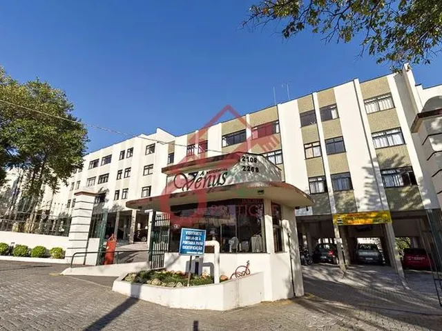 Imagem: Apartamento com 3 Dormitórios para Alugar