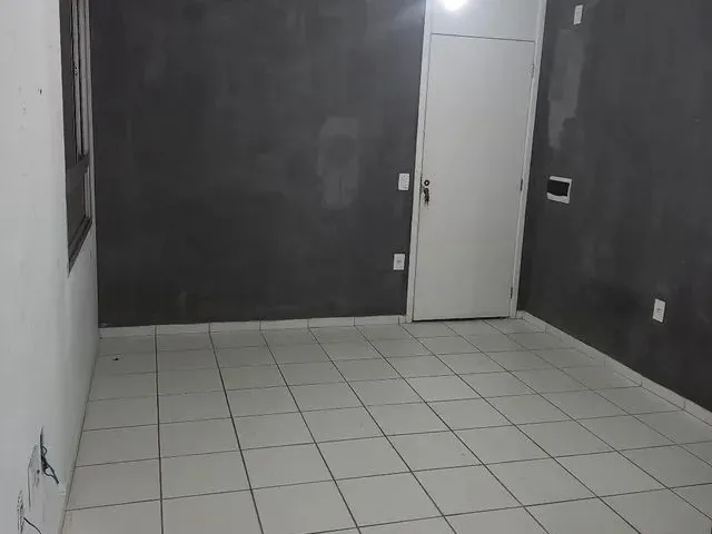 Imagem: Apartamento