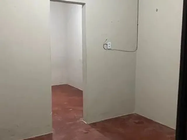 Imagem 1: Casa para Alugar no Álvaro Weyne