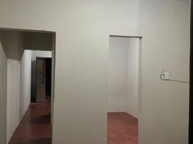 Imagem 5: Casa para Alugar no Álvaro Weyne
