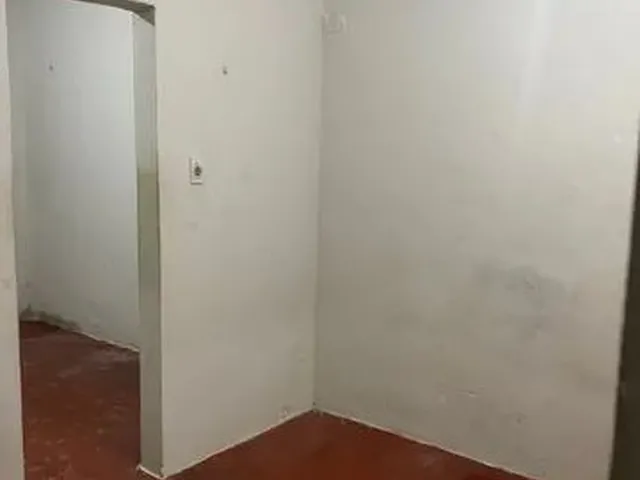 Imagem 2: Casa para Alugar no Álvaro Weyne