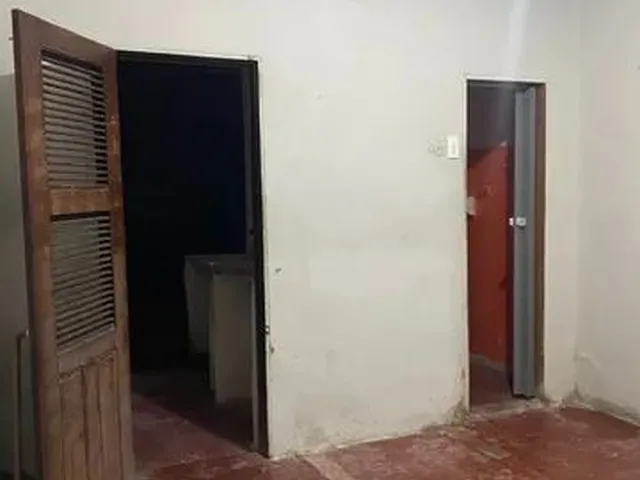 Imagem 6: Casa para Alugar no Álvaro Weyne
