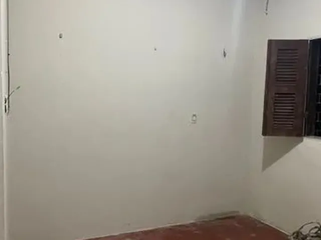 Imagem 3: Casa para Alugar no Álvaro Weyne