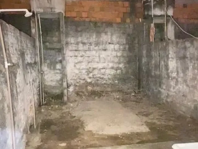 Imagem 4: Casa para Alugar no Álvaro Weyne