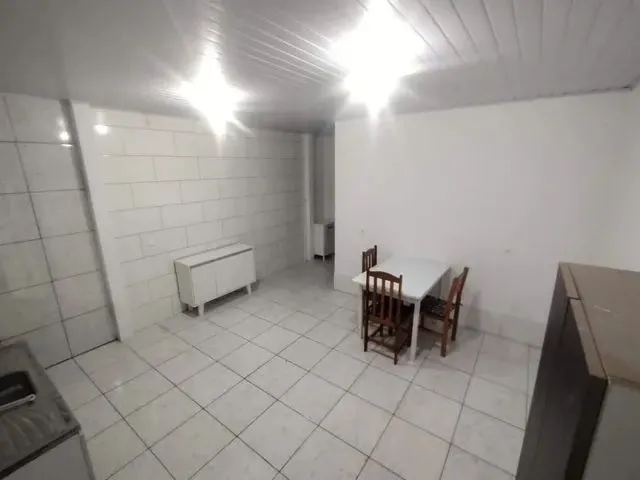 Imagem 1: Aluga Kitnet para Casal Biguacu