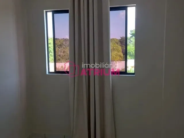 Imagem: Apartamento para Locação em Emaús - Parnamirim