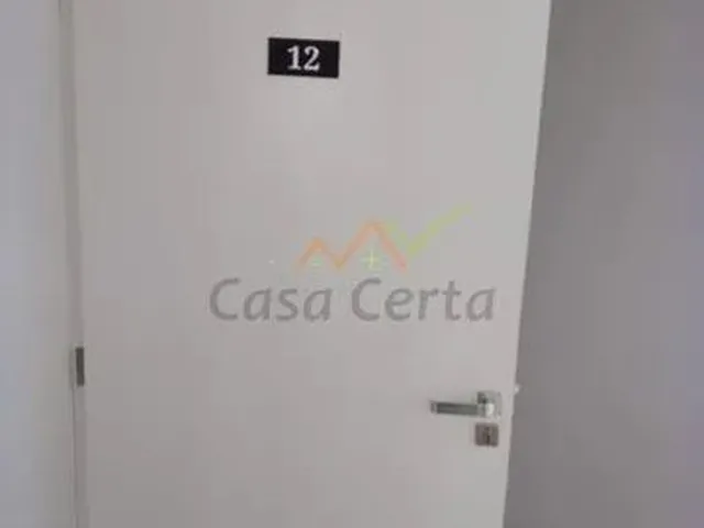 Imagem: Locação de Apartamentos / Kitnet na Cidade