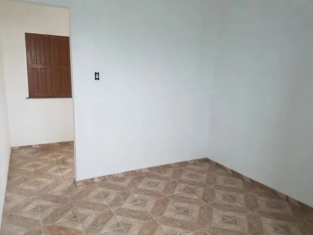 Imagem: Kitnet/Conjugado com 18 Metros Castanheira
