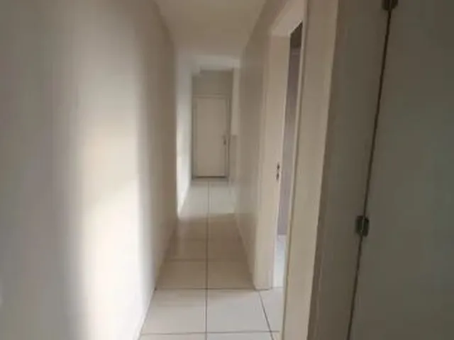 Imagem 14: Aluguel R$ 2.500 Condomínio Flex Parque Dez