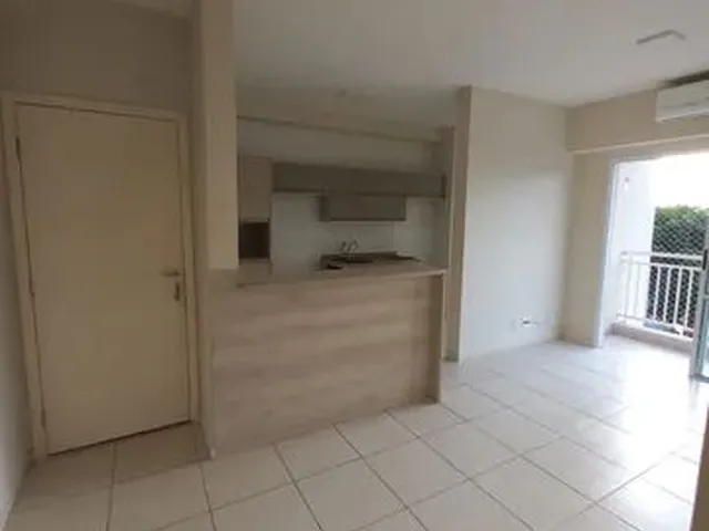Imagem 3: Aluguel R$ 2.500 Condomínio Flex Parque Dez