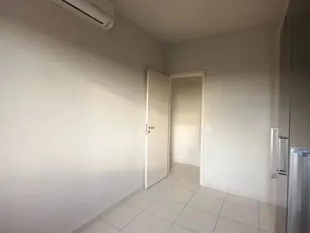 Imagem 15: Aluguel R$ 2.500 Condomínio Flex Parque Dez