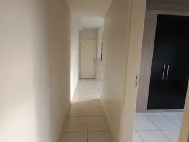 Imagem 4: Aluguel R$ 2.500 Condomínio Flex Parque Dez