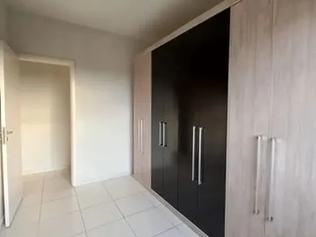 Imagem 2: Aluguel R$ 2.500 Condomínio Flex Parque Dez
