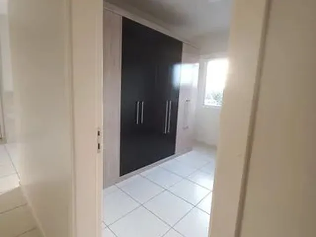 Imagem 12: Aluguel R$ 2.500 Condomínio Flex Parque Dez