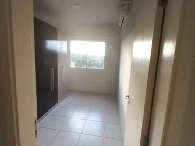 Imagem 9: Aluguel R$ 2.500 Condomínio Flex Parque Dez