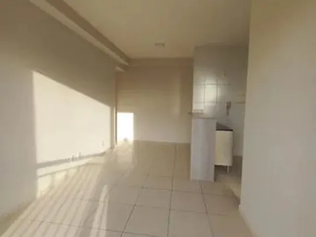 Imagem 11: Aluguel R$ 2.500 Condomínio Flex Parque Dez