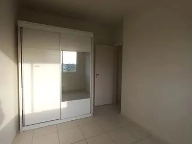 Imagem 16: Aluguel R$ 2.500 Condomínio Flex Parque Dez
