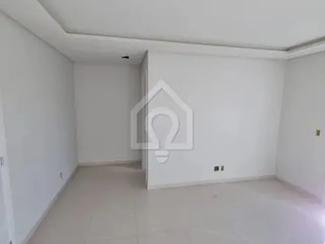 Imagem 1: Sobrado para Locação Ronda
