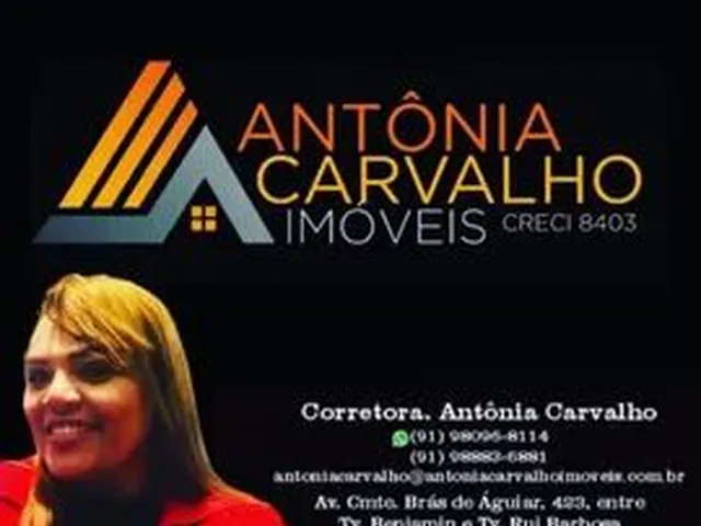 Imagem: Alugo Casa com 3 Pavimentos, 5/4 no Marco