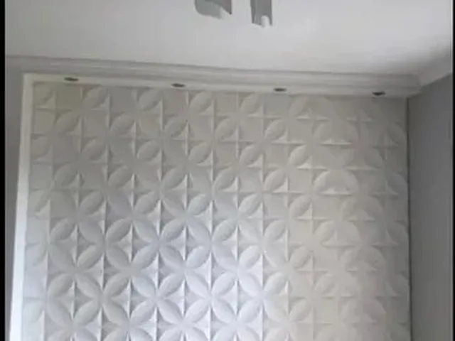Imagem 6: Alugo Casa com 3 Pavimentos, 5/4 no Marco