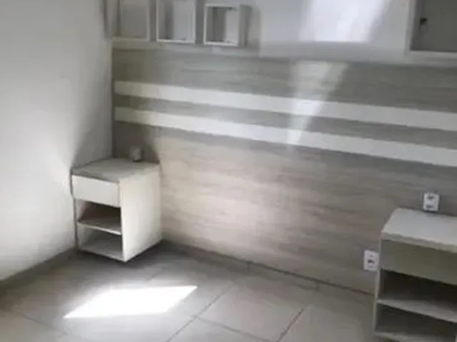 Imagem 4: Alugo Casa com 3 Pavimentos, 5/4 no Marco