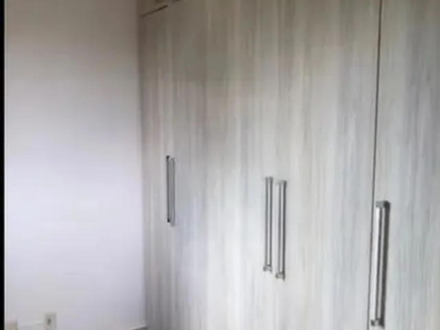Imagem 2: Alugo Casa com 3 Pavimentos, 5/4 no Marco