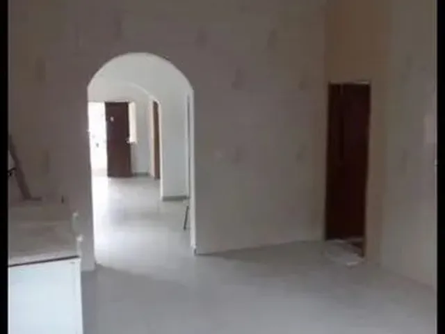 Imagem 3: Alugo Casa com 3 Pavimentos, 5/4 no Marco