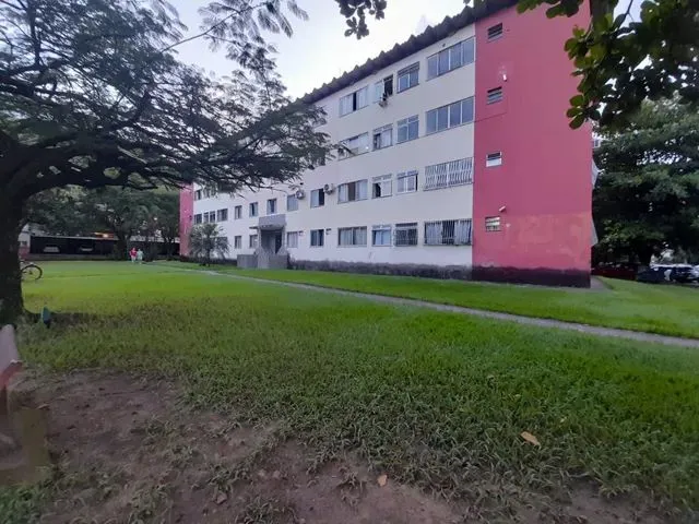 Imagem: Aluga Se Apt 2 Quartos Colônia