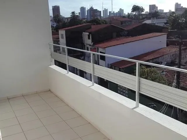 Imagem: Apartamento para Aluguel Tem 100M² com