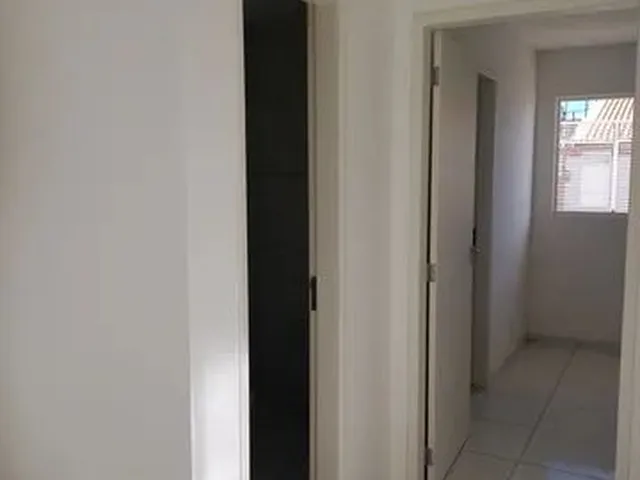 Imagem: Aluga-Se Apartamento 2/4