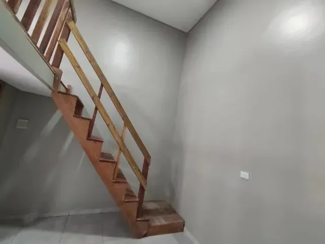 Imagem 2: Loft 1,000,00 com Agua e Energia