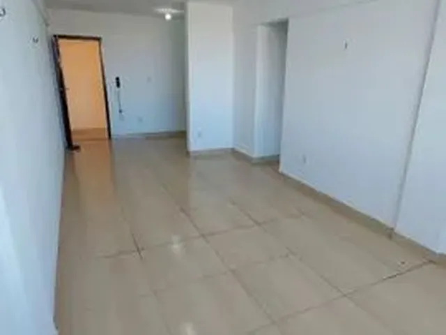 Imagem: Apartamento para Aluguel Possui 50M² com