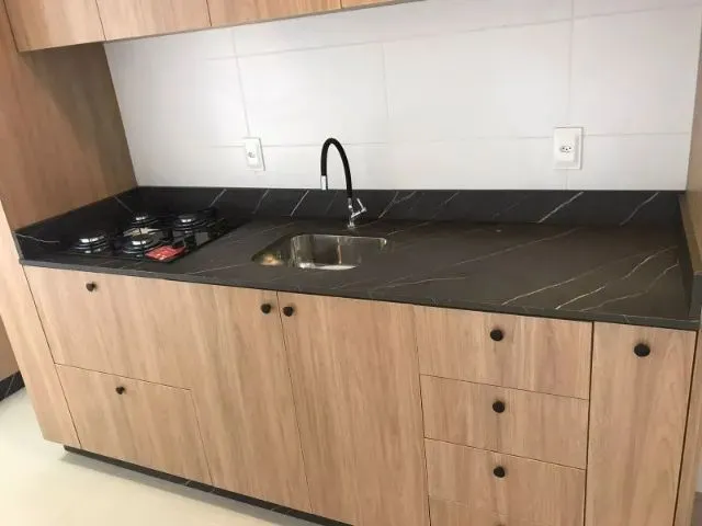 Imagem: Procurando Imóvel Novo para Morar Este