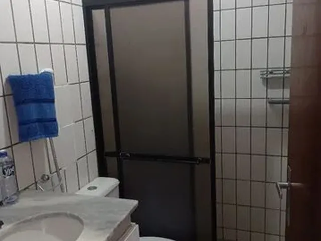 Imagem 2: Intermares: Apartamento com Três Quartos