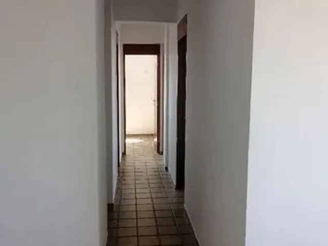 Imagem 11: Intermares: Apartamento com Três Quartos