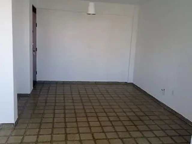 Imagem 9: Intermares: Apartamento com Três Quartos