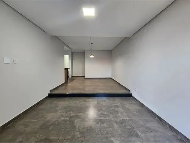 Imagem 2: Casa com 3 Suítes