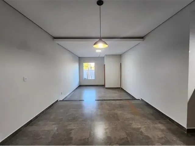 Imagem 8: Casa com 3 Suítes