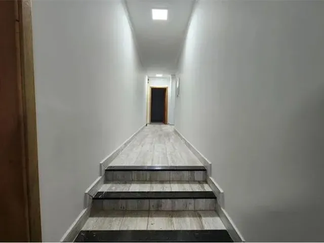 Imagem 3: Casa com 3 Suítes