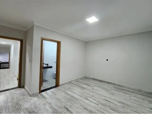 Imagem 5: Casa com 3 Suítes